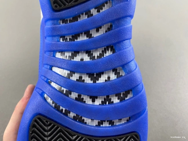 Cheap 12 CT8013-140 Blueberry Jordan Air 0812